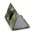 5V 3W Foldable Solar Panel Cell Folding Solar Charger